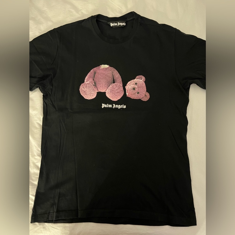 Palm Angels T-shirt